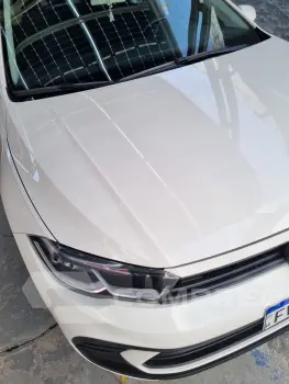 POLO 1.0 MPI