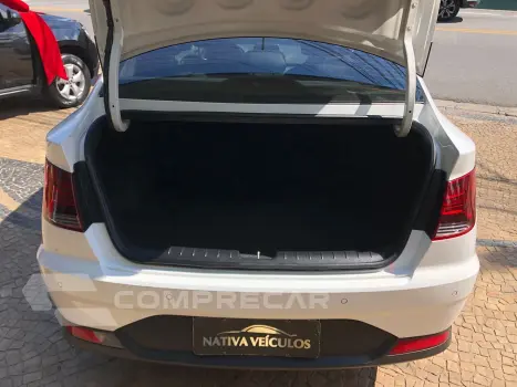 Hb20s 1.0 12V Flex Evolution Manual