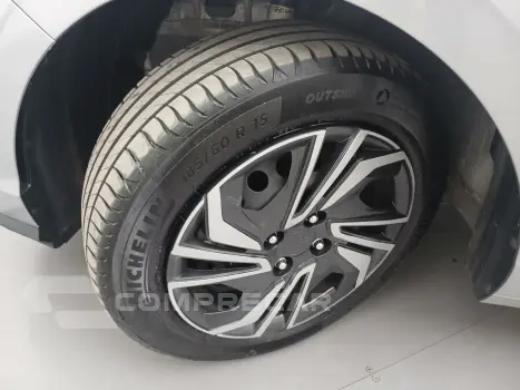 HB20S 1.0 12V FLEX COMFORT PLUS MANUAL