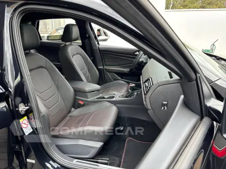 JETTA GLI 350 TSI 2.0 16V 4p Aut.