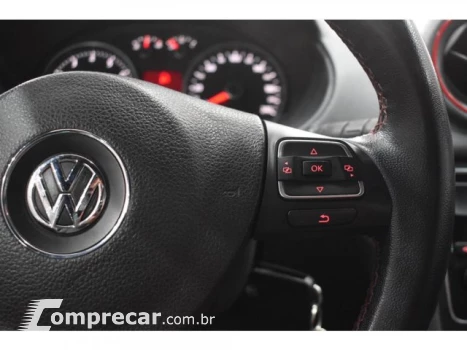 SAVEIRO - 1.6 MI ROCK IN RIO CD 8V 2P MANUAL