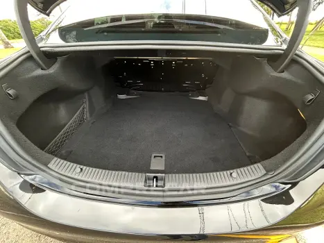 C 180 1.6 CGI Avantgarde