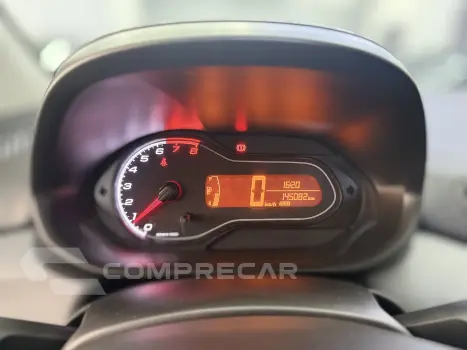 ONIX 1.0 LT