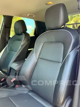 MONTANA 1.2 Turbo Premier