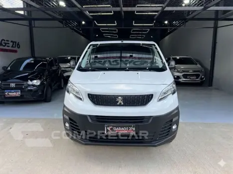 Expert Cargo 1.5 Turbo Diesel