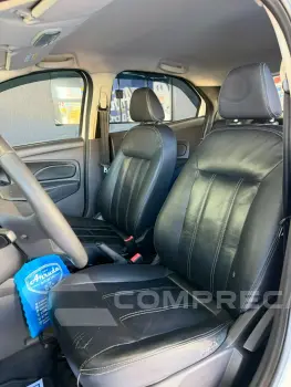Ka 1.0 SE/SE Plus TiVCT Flex 5p