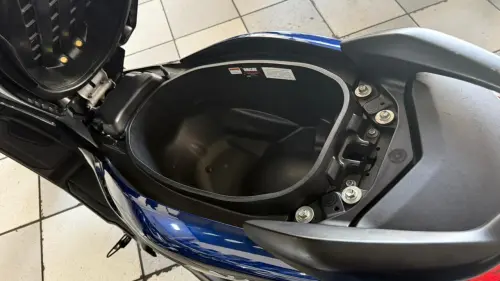 nmax 160C abs