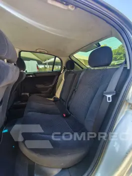 ASTRA 2.0 MPFI Advantage 8V