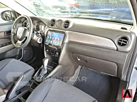 VITARA 1.6 16V 4all