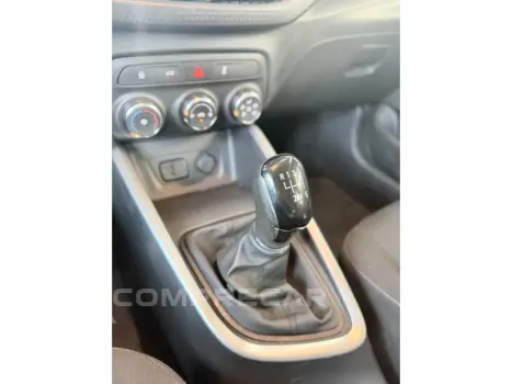 ONIX 1.0 FLEX LT MANUAL