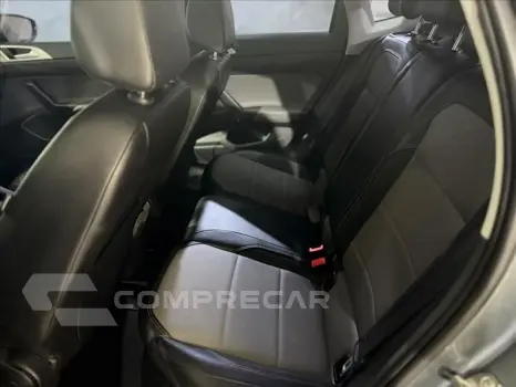 POLO 1.0 200 TSI Highline