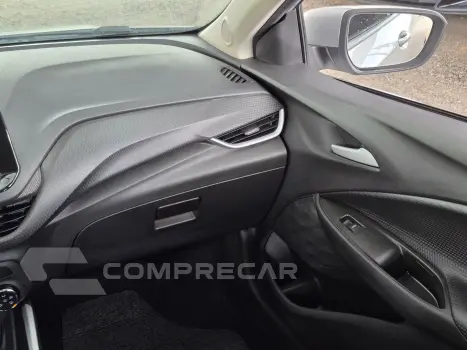 Onix 1.0 Flex Plus Lt Manual