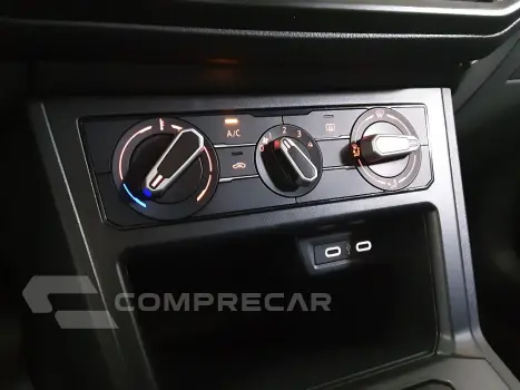 POLO 1.0 MPI TRACK MANUAL