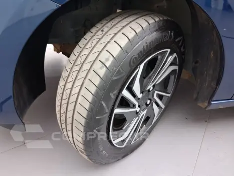 ONIX 1.0 FLEX LT MANUAL