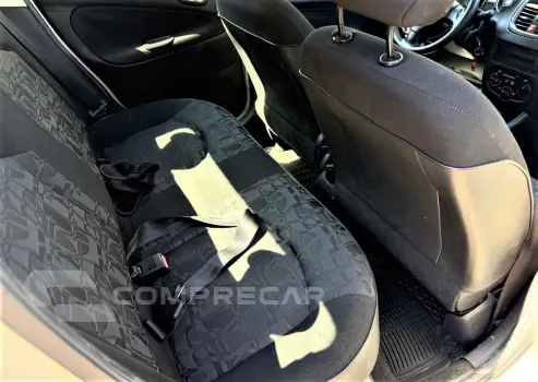 207 Hatch 1.4 4P XR FLEX