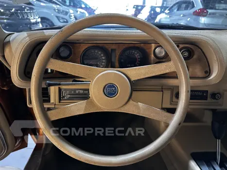 CAMARO TYPE LT V8 2P AUTOMÁTICO