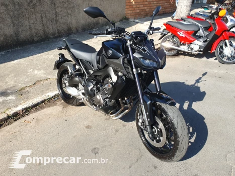 Mt 09 Abs