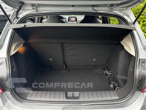ONIX 1.0 TURBO FLEX LT MANUAL