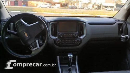 S10