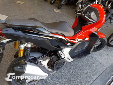 ADV 150