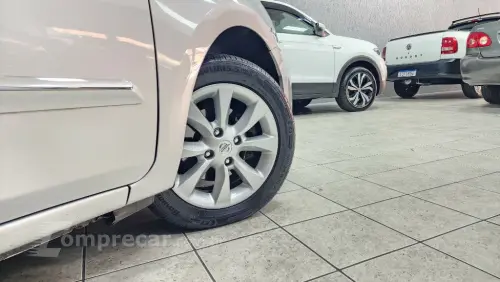 Sentra S 2.0/ 2.0 Flex Fuel 16V Aut.