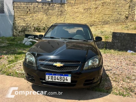 CELTA 1.0L LT
