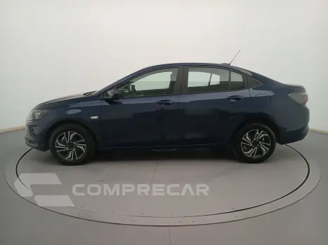 ONIX 1.0 FLEX PLUS MANUAL