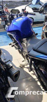 MT-03 ABS