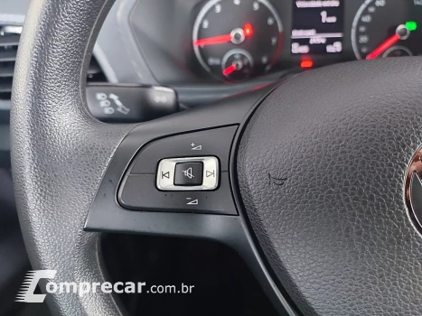 T-CROSS 1.0 200 TSI Sense