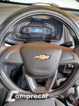 MONTANA 1.4 MPFI LS CS 8V