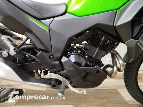 VERSYS X-300 ABS
