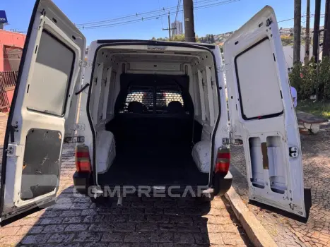Fiorino Furg.1.5/1.3/1.3 Fire/1.3 F.Flex