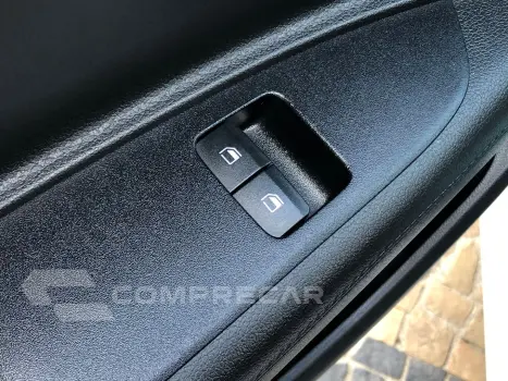 Hb20 1.0 12V Flex Sense Manual