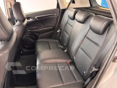 Fit EXL 1.5 Flex/Flexone 16V 5p Aut