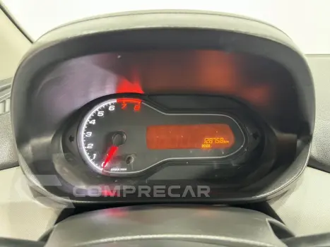 ONIX 1.0 MPFI JOY 8V FLEX 4P MANUAL