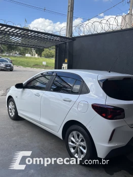 ONIX 1.0 LT