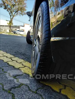 POLO 1.0 170 TSI HIGHLINE AUTOMÁTICO