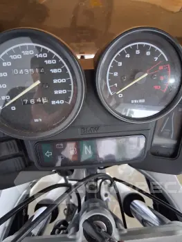 R1100GS