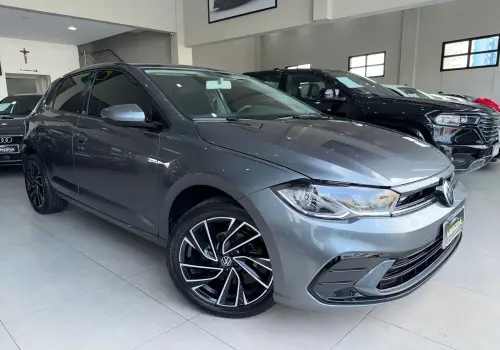 Polo mpi 1.0 12v