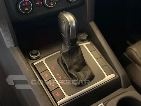 AMAROK 3.0 V6 TDI DIESEL HIGHLINE CD 4MOTION AUTOMÁTICO