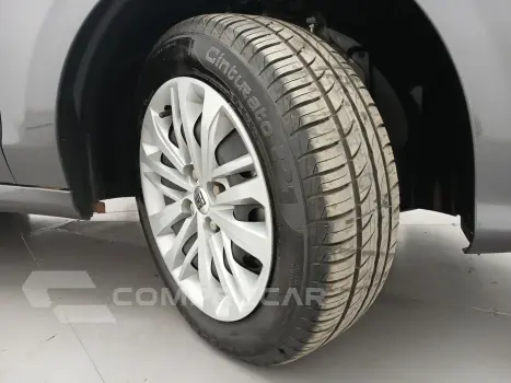 CRONOS 1.3 FIREFLY FLEX DRIVE CVT