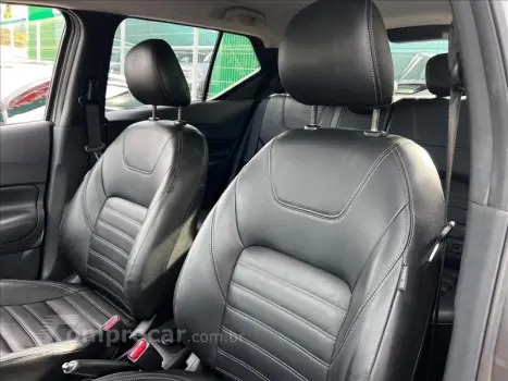 KICKS 1.6 16vstart SV