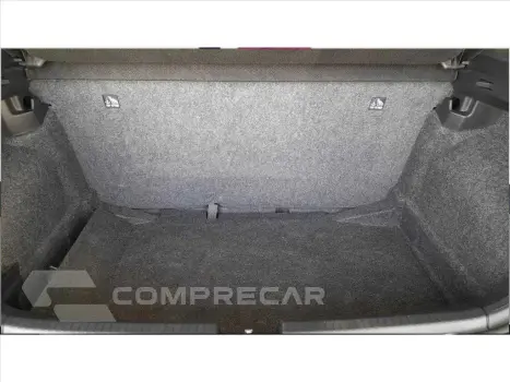 POLO 1.0 MPI TRACK MANUAL
