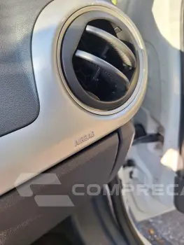 MONTANA 1.4 MPFI LS CS 8V