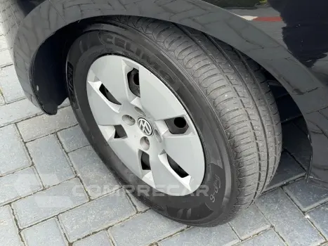 UP 1.0 MPI Move UP 12V