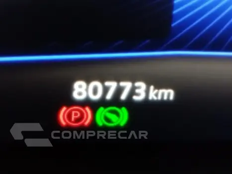 Taos 1.4 250 Tsi Total Flex Confortline Automático