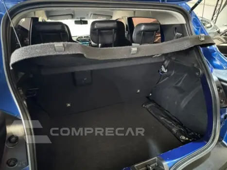 KWID - 1.0 12V SCE INTENSE MANUAL