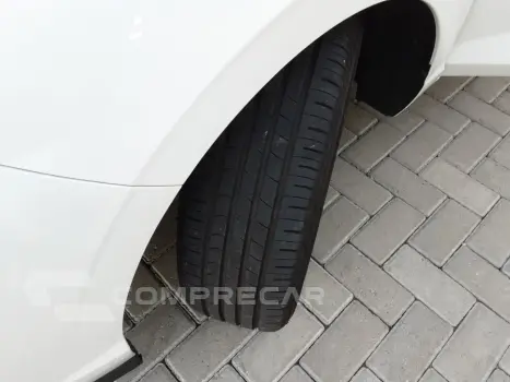 HB20 1.0 TGDI FLEX COMFORT PLUS AUTOMÁTICO