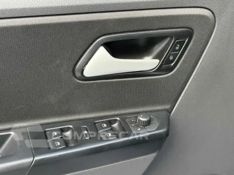 FOX 1.6 MSI TOTAL FLEX CONNECT 4P MANUAL