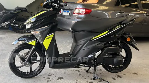 NEO 125